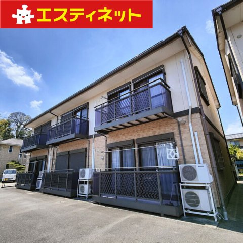 ミラコスタⅡ