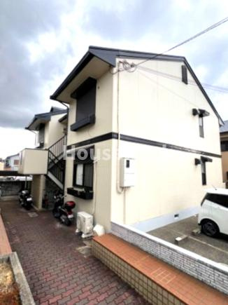 プリシェールコタニ