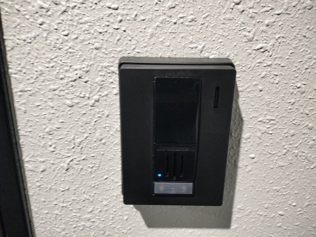 【設備】 | AILE岡場Ⅱ | AILE岡場Ⅱ(Good Home)