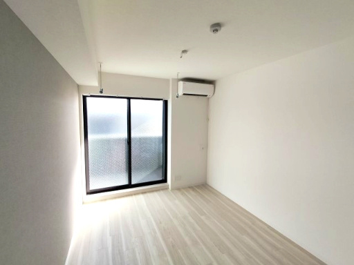 【居間・リビング】 | AILE岡場Ⅱ | AILE岡場Ⅱ(Good Home)