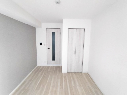 【居間・リビング】 | AILE岡場Ⅱ | AILE岡場Ⅱ(Good Home)