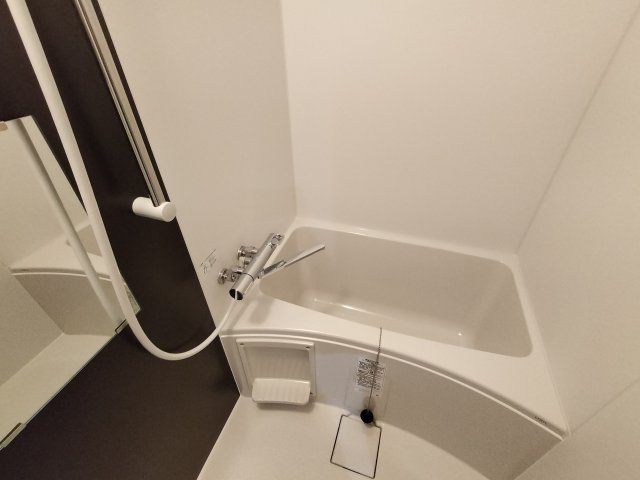 【浴室】 | AILE岡場Ⅱ | AILE岡場Ⅱ(Good Home)