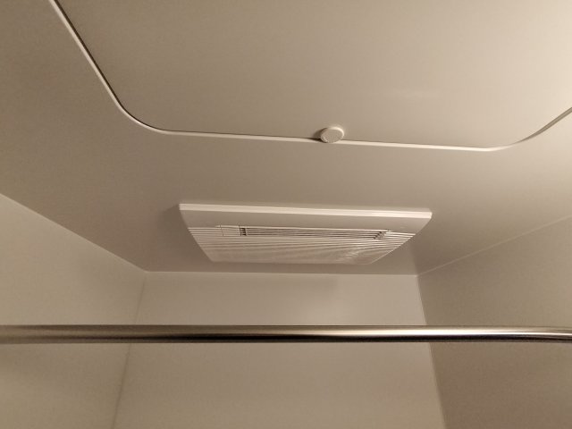 【設備】 | AILE岡場Ⅱ | AILE岡場Ⅱ(Good Home)