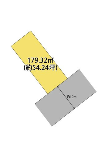 和歌山市湊5丁目・土地・126680