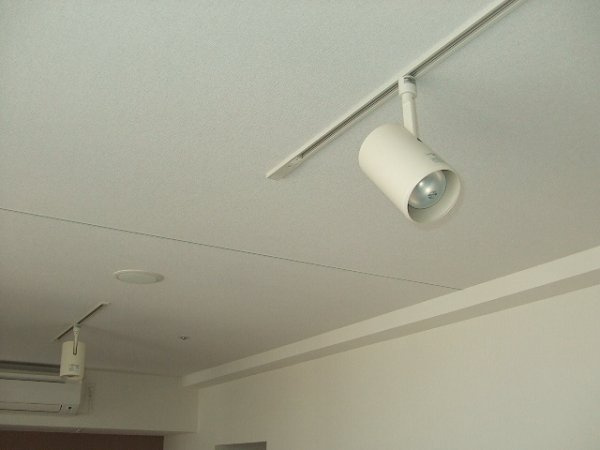 【設備】KDXレジデンス東桜Ⅰ