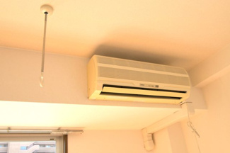 【設備】 | マンション宿郷Ⅱ