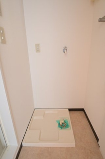 【設備】 | マンション宿郷Ⅱ