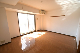 【居間・リビング】 | マンション宿郷Ⅱ