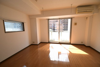 【内装】 | マンション宿郷Ⅱ