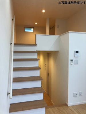 【その他】 | HPに初期費用掲載！「プライスホーム」で検索！Reposer 桜ヶ丘