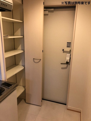 【玄関】 | HPに初期費用掲載！「プライスホーム」で検索！Reposer 桜ヶ丘