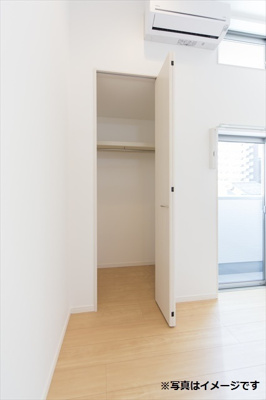 【収納】 | HPに初期費用掲載！「プライスホーム」で検索！Reposer 桜ヶ丘