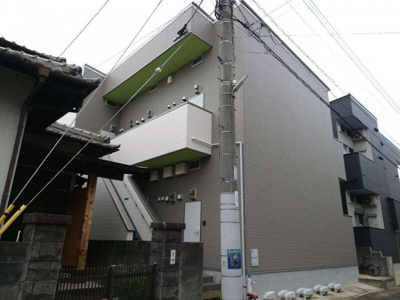 【その他】 | HPに初期費用掲載！「プライスホーム」で検索！Reposer 桜ヶ丘