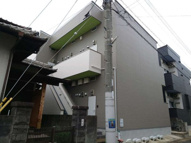 HPに初期費用掲載！「プライスホーム」で検索！Reposer 桜ヶ丘の画像