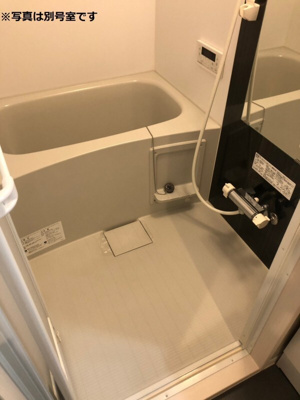 【浴室】 | HPに初期費用掲載！「プライスホーム」で検索！Reposer 桜ヶ丘