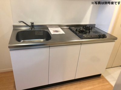 【キッチン】 | HPに初期費用掲載！「プライスホーム」で検索！Reposer 桜ヶ丘