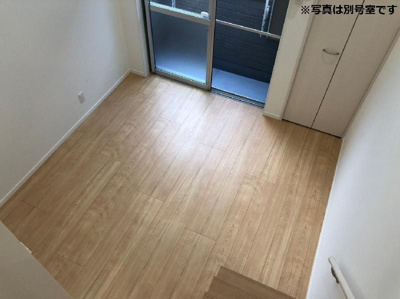 【居間・リビング】 | HPに初期費用掲載！「プライスホーム」で検索！Reposer 桜ヶ丘