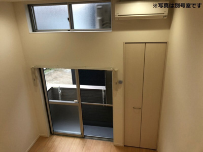 【その他共用部分】 | HPに初期費用掲載！「プライスホーム」で検索！Reposer 桜ヶ丘