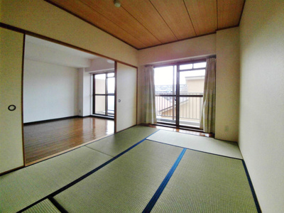 【その他】 | ダイアパレス朝霞