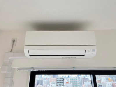 【設備】 | S-RESIDENCE難波大国町Tres