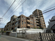 フェアロージュ永福町の画像