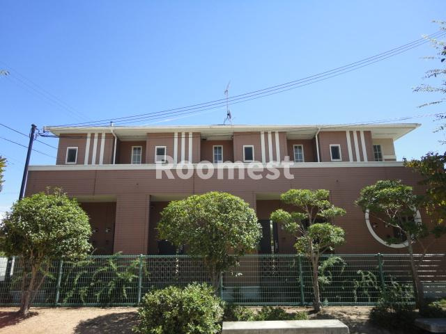 ヴェルドミール・エストゥディオ