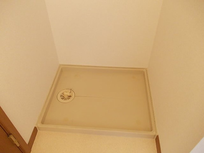 【その他】 | フレンドリー大野