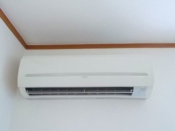 【設備】 | フレンドリー大野