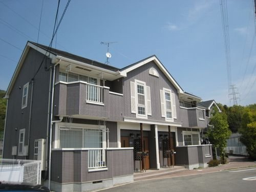 フレンドリー大野