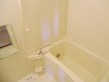 【浴室】 | フレンドリー大野