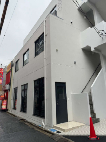 ＡＶＡＮＴＩＡ神田　期間限定ＣＰ中