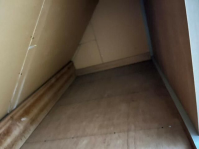 【収納】 | エンタープライズ西町田（エンタープライズニシマチダ）