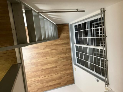 【その他】 | エンタープライズ西町田（エンタープライズニシマチダ）