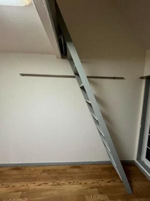 【内装】 | エンタープライズ西町田（エンタープライズニシマチダ）