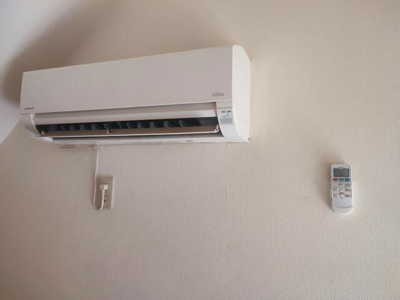 【設備】 | エンタープライズ西町田（エンタープライズニシマチダ）