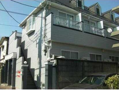 【エントランス】 | エンタープライズ西町田（エンタープライズニシマチダ）