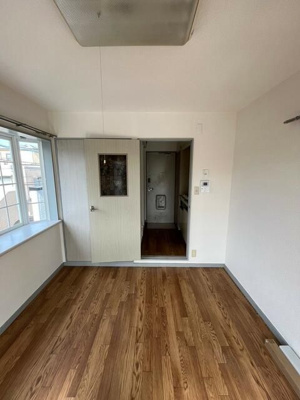 【内装】 | エンタープライズ西町田（エンタープライズニシマチダ）