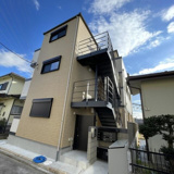 MELDIA原当麻(メルディアハラタイマ)の画像