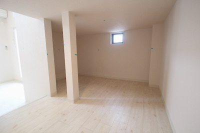 【収納】 | HPに初期費用掲載！「プライスホーム」で検索！Cornet産大前