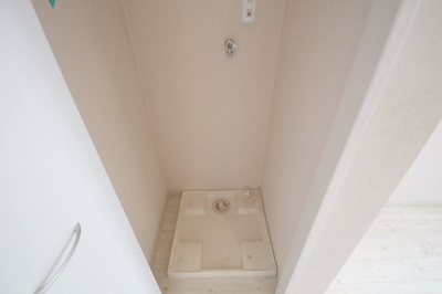 【設備】 | HPに初期費用掲載！「プライスホーム」で検索！Cornet産大前