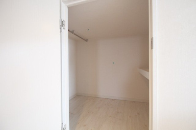 【その他】 | HPに初期費用掲載！「プライスホーム」で検索！Cornet産大前