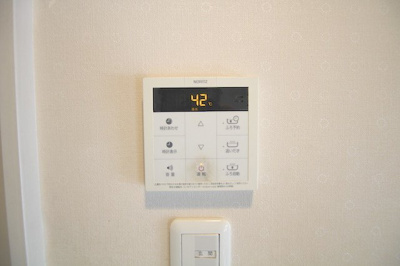  | HPに初期費用掲載！「プライスホーム」で検索！Cornet産大前