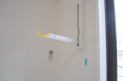  | HPに初期費用掲載！「プライスホーム」で検索！Cornet産大前