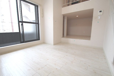 【その他共用部分】 | HPに初期費用掲載！「プライスホーム」で検索！Cornet産大前