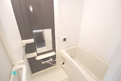 【浴室】 | HPに初期費用掲載！「プライスホーム」で検索！Cornet産大前