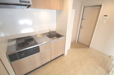 【キッチン】 | HPに初期費用掲載！「プライスホーム」で検索！Cornet産大前