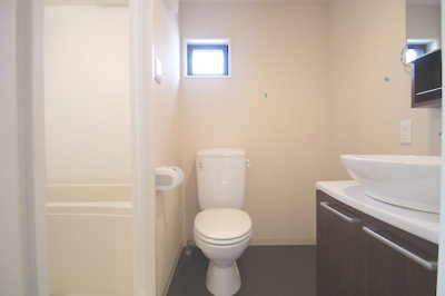 【トイレ】 | HPに初期費用掲載！「プライスホーム」で検索！Cornet産大前