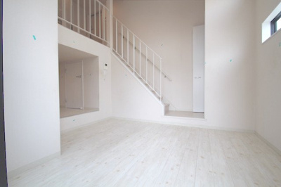 【寝室】 | HPに初期費用掲載！「プライスホーム」で検索！Cornet産大前