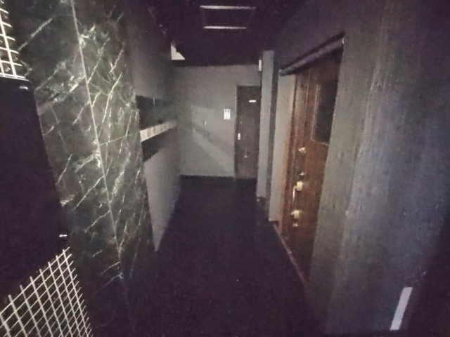 花笑ビルパリスのその他