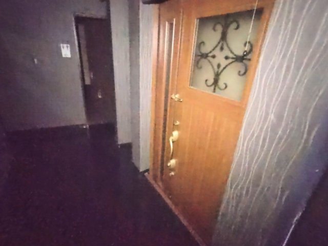 花笑ビルパリスのその他